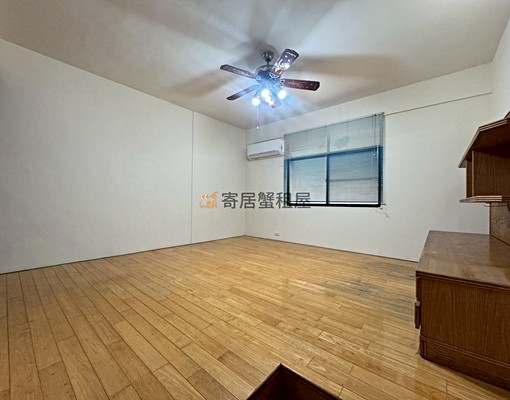 寄居蟹社會住宅🏠苓雅區輔仁路/明亮大2房免仲可補助 - Image 4