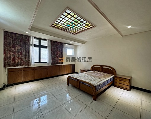 寄居蟹社會住宅🏠苓雅區輔仁路/明亮大2房免仲可補助 - Image 5