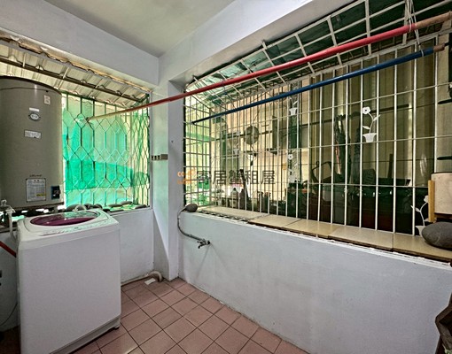 寄居蟹社會住宅🏠苓雅區輔仁路/明亮大2房免仲可補助 - Image 8