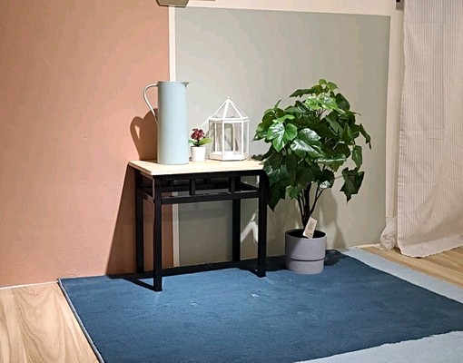 雅房°汐科遠雄|尋找有禮貌愛乾淨的室友 - Image 3