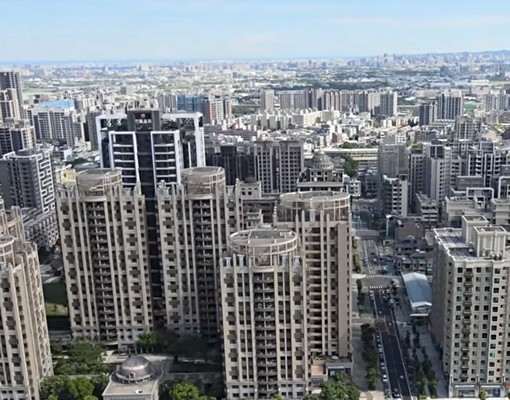 店鋪、住家、辦公皆宜 - Image 4