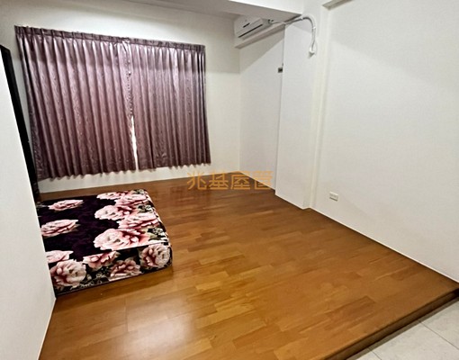 寄居蟹社會住宅🏠湖內區長春四街免仲可補助電梯2房 - Image 8