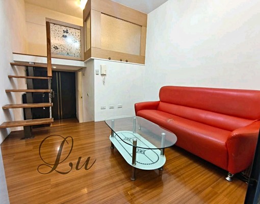 北區-台水電+管+電梯+租補+電梯+小豪宅 - Image 2