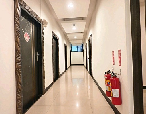 北區-台水電+管+電梯+租補+電梯+小豪宅 - Image 9