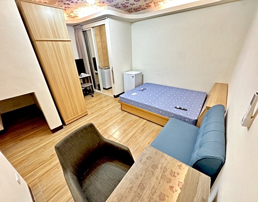 ✅近大湳市場✅可補助✅可入籍✅獨立陽台✅洗衣機 - Image 9