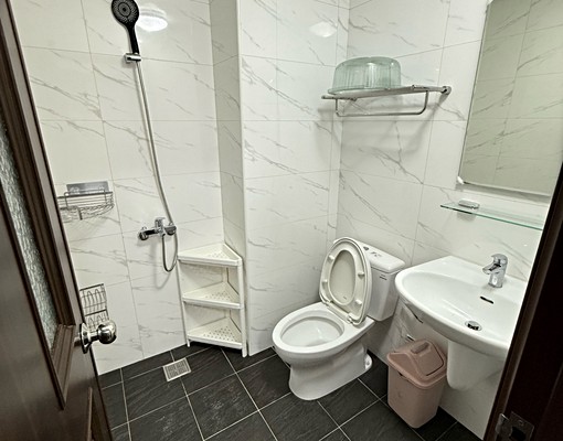 新豐/獨立套房/機能方便/屋齡新/ - Image 4