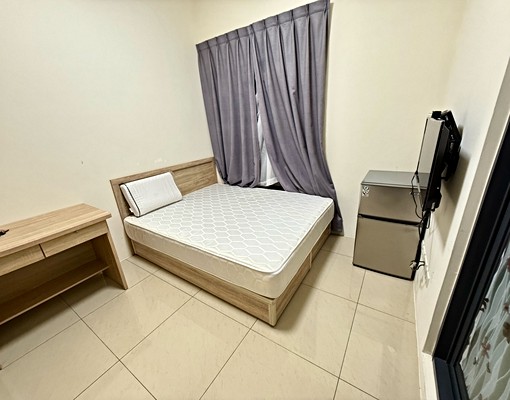 新豐/獨立套房/機能方便/屋齡新/ - Image 3