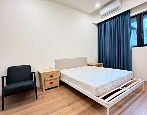 🌸A小檜溪✅️寵可談｜3房+車位新裝潢｜拎包入住｜禁菸社區 - Image 4