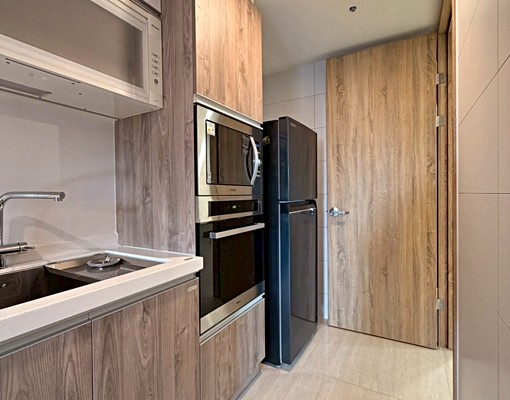 🌸A小檜溪✅️寵可談｜3房+車位新裝潢｜拎包入住｜禁菸社區 - Image 11