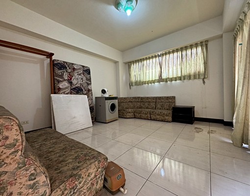 可炊/臻品住宅/實惠租屋✔管理規範 - Image 3