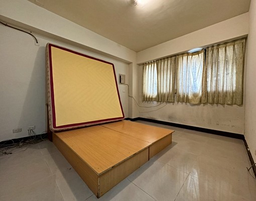 男女皆可|無管理費|3房2廳4衛|自強路 - Image 4