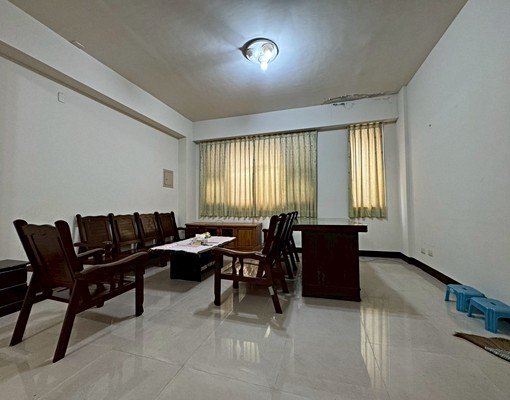 男女皆可|無管理費|3房2廳4衛|自強路 - Image 11