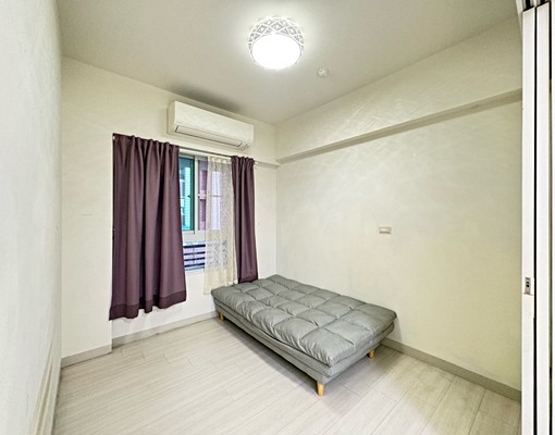 R14🌈巨蛋商圈🌈精品2房 - Image 7