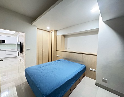 R14🌈巨蛋商圈🌈精品2房 - Image 6