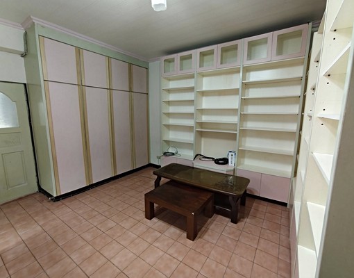 走路3分鐘輔大捷運/輔仁大學、可租補、機能佳、交通便利、可貓 - Image 3