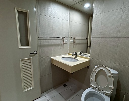 🔥近中國醫🔥漂亮三房🔥可租補🔥台水台電 - Image 12