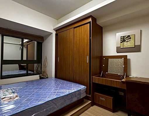 🔥近中國醫🔥漂亮三房🔥可租補🔥台水台電 - Image 3