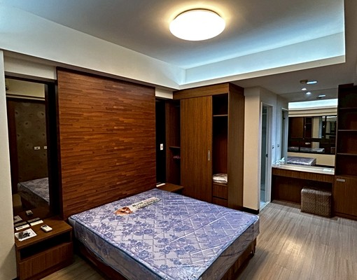 🔥近中國醫🔥漂亮三房🔥可租補🔥台水台電 - Image 5