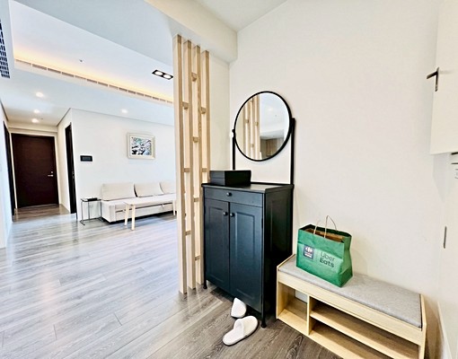 找我最快🏃洲際崇德3房👑百萬精致裝潢🉑租補小寵誠🉑談 - Image 3