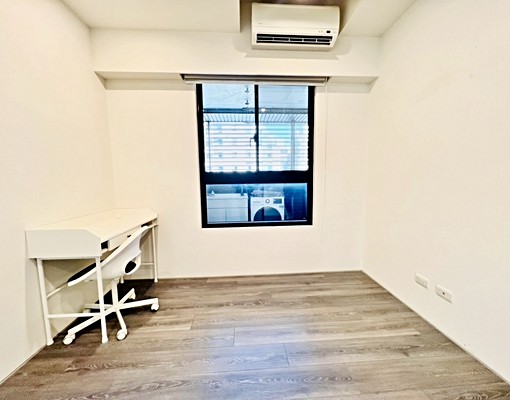 找我最快🏃洲際崇德3房👑百萬精致裝潢🉑租補小寵誠🉑談 - Image 8