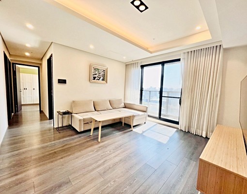 找我最快🏃洲際崇德3房👑百萬精致裝潢🉑租補小寵誠🉑談 - Image 1