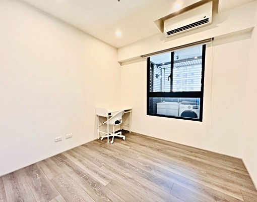 找我最快🏃洲際崇德3房👑百萬精致裝潢🉑租補小寵誠🉑談 - Image 9