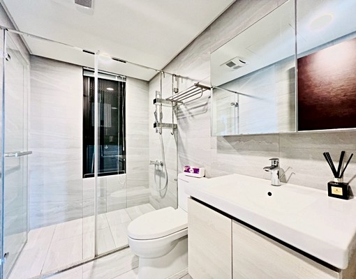 找我最快🏃洲際崇德3房👑百萬精致裝潢🉑租補小寵誠🉑談 - Image 10