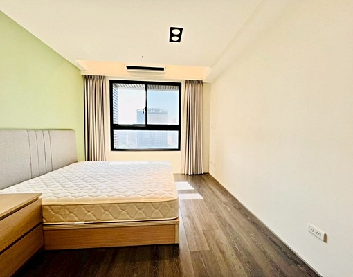 找我最快🏃洲際崇德3房👑百萬精致裝潢🉑租補小寵誠🉑談 - Image 13