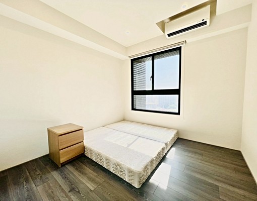 找我最快🏃洲際崇德3房👑百萬精致裝潢🉑租補小寵誠🉑談 - Image 12