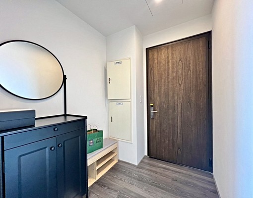 找我最快🏃洲際崇德3房👑百萬精致裝潢🉑租補小寵誠🉑談 - Image 15