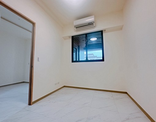 社會住宅🏠-捷運土城站旁🧡-馥都大二房🏡 - Image 9