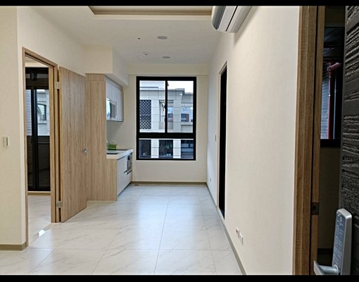 社會住宅🏠-捷運土城站旁🧡-馥都大二房🏡 - Image 10