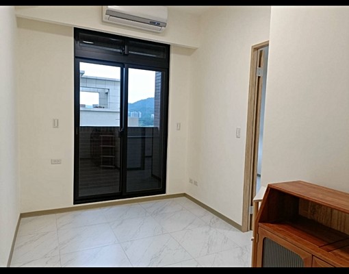 社會住宅🏠-捷運土城站旁🧡-馥都大二房🏡 - Image 11