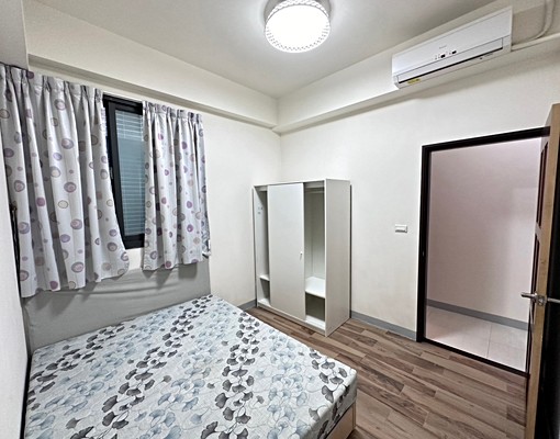 尊信免仲介可補助/工業區3~~~~~~房/柔 - Image 11