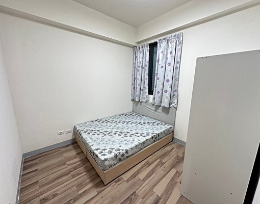 尊信免仲介可補助/工業區3~~~~~~房/柔 - Image 10