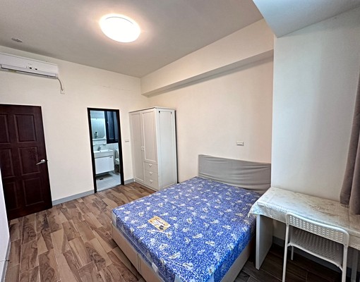 尊信免仲介可補助/工業區3~~~~~~房/柔 - Image 7