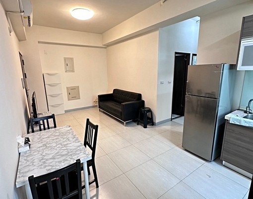 尊信免仲介可補助/工業區3~~~~~~房/柔 - Image 4