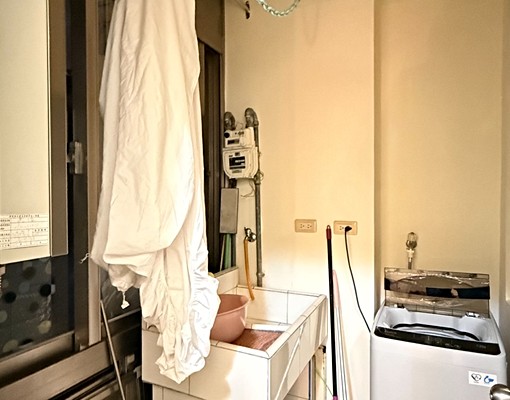 三井Outlet旁邊！溫馨的兩房～ - Image 2