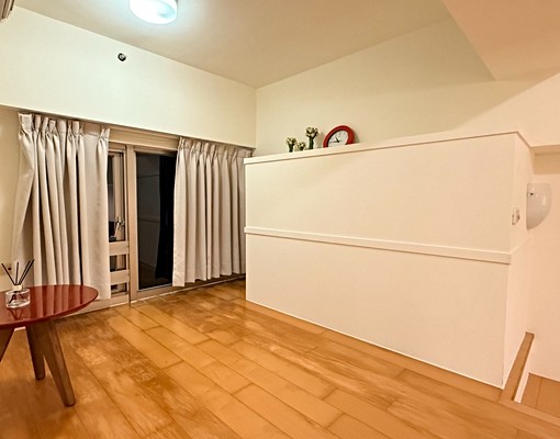 三井Outlet旁邊！溫馨的兩房～ - Image 6