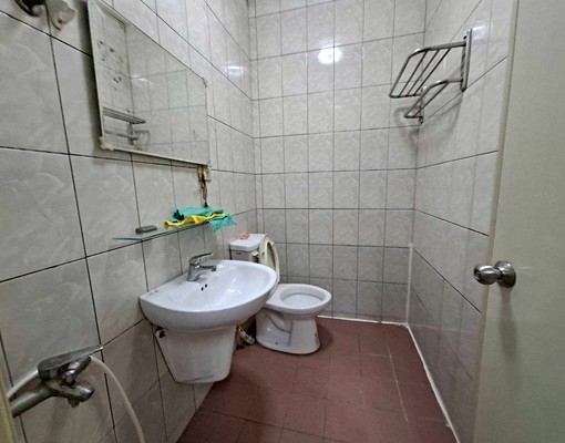 HA-近開南大學出租套房 - Image 5