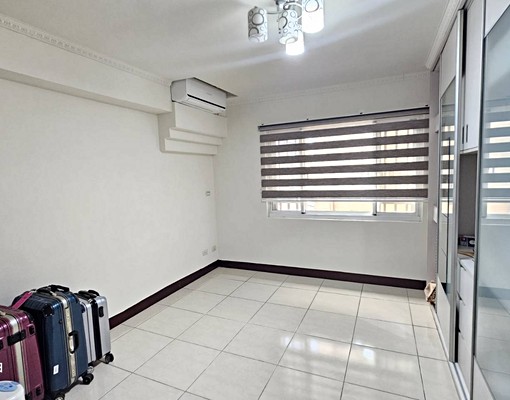 學區旁優質3房車 - Image 6