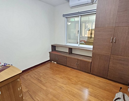 學區旁優質3房車 - Image 10