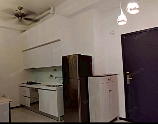 🔥昂峰謙若樹精緻美2房🔥可租補🔥台水台電 - Image 7