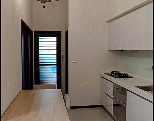 🔥昂峰謙若樹精緻美2房🔥可租補🔥台水台電 - Image 8