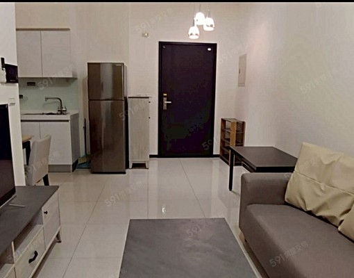 🔥昂峰謙若樹精緻美2房🔥可租補🔥台水台電 - Image 6