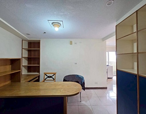 近南應大⚾獨立套房出租(台水台電)⚾可寵可租補 - Image 7