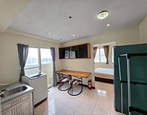 近南應大⚾獨立套房出租(台水台電)⚾可寵可租補 - Image 1