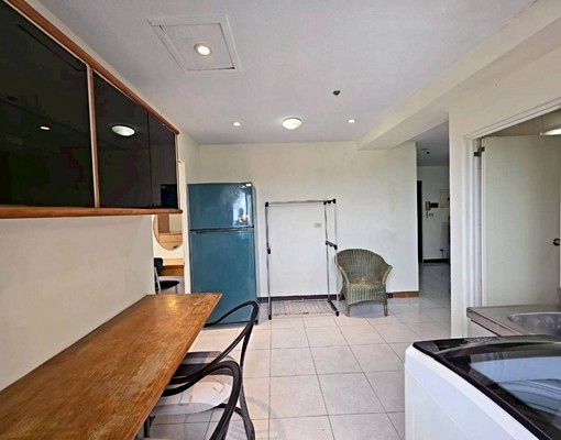 近南應大⚾獨立套房出租(台水台電)⚾可寵可租補 - Image 2