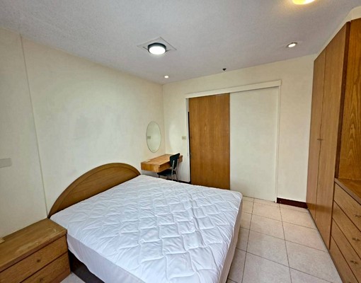 近南應大⚾獨立套房出租(台水台電)⚾可寵可租補 - Image 8