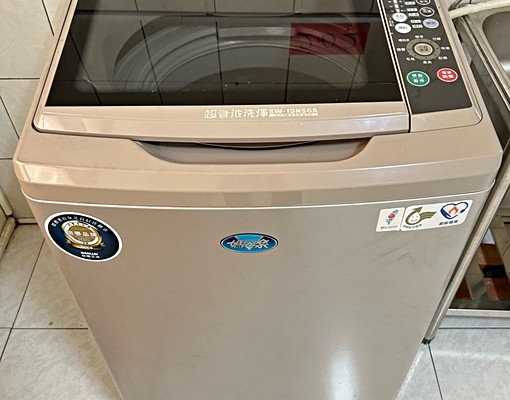 優質獨立大套房出租 - Image 8